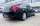 автобазар украины - Продажа 2011 г.в.  Peugeot K463 