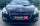 автобазар украины - Продажа 2011 г.в.  Peugeot K463 