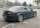 автобазар украины - Продажа 2009 г.в.  Mazda  