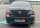 автобазар украины - Продажа 2009 г.в.  Mazda  