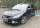 автобазар украины - Продажа 2009 г.в.  Mazda  