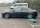 автобазар украины - Продажа 2009 г.в.  Mazda  