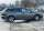 автобазар украины - Продажа 2007 г.в.  Mazda 6 