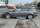автобазар украины - Продажа 2007 г.в.  Mazda 6 