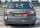 автобазар украины - Продажа 2007 г.в.  Mazda 6 