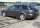 автобазар украины - Продажа 2007 г.в.  Mazda 6 