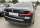 автобазар украины - Продажа 2023 г.в.  BMW 5 Series 530e 2.0h,АТ Plugin xDrive (292 л.с.)
