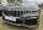 автобазар украины - Продажа 2021 г.в.  BMW 7 Series 730d xDrive 8-Steptronic 4x4 (265 л.с.)