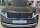 автобазар украины - Продажа 2023 г.в.  Land Rover Range Rover 3.0 D350 AT AWD (350 л.с.)