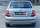 автобазар украины - Продажа 2006 г.в.  Skoda Fabia 