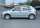 автобазар украины - Продажа 2006 г.в.  Skoda Fabia 