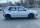 автобазар украины - Продажа 2006 г.в.  Skoda Fabia 