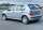 автобазар украины - Продажа 2006 г.в.  Skoda Fabia 