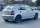 автобазар украины - Продажа 2006 г.в.  Skoda Fabia 