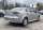 автобазар украины - Продажа 2013 г.в.  Mitsubishi 622 CL 