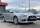 автобазар украины - Продажа 2013 г.в.  Mitsubishi 622 CL 