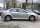 автобазар украины - Продажа 2013 г.в.  Mitsubishi 622 CL 
