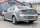 автобазар украины - Продажа 2013 г.в.  Mitsubishi 622 CL 