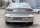 автобазар украины - Продажа 2013 г.в.  Mitsubishi 622 CL 