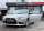 автобазар украины - Продажа 2013 г.в.  Mitsubishi 622 CL 