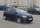 автобазар украины - Продажа 2019 г.в.  Dacia Sandero 1.0 i МТ (73 л.с.)