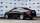 автобазар украины - Продажа 2015 г.в.  Chrysler  