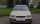 автобазар украины - Продажа 2008 г.в.  Daewoo Nexia 1.5 MT (80 л.с.)