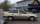 автобазар украины - Продажа 2008 г.в.  Daewoo Nexia 1.5 MT (80 л.с.)