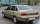 автобазар украины - Продажа 2008 г.в.  Daewoo Nexia 1.5 MT (80 л.с.)