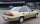 автобазар украины - Продажа 2008 г.в.  Daewoo Nexia 1.5 MT (80 л.с.)