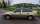 автобазар украины - Продажа 2008 г.в.  Daewoo Nexia 1.5 MT (80 л.с.)