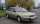 автобазар украины - Продажа 2008 г.в.  Daewoo Nexia 1.5 MT (80 л.с.)