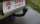автобазар украины - Продажа 2008 г.в.  Daewoo Nexia 1.5 MT (80 л.с.)