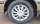 автобазар украины - Продажа 2008 г.в.  Daewoo Nexia 1.5 MT (80 л.с.)