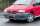 автобазар украины - Продажа 2001 г.в.  Peugeot Expert 