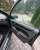 автобазар украины - Продажа 2007 г.в.  Ford Focus 1.6 MT (101 л.с.)