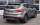 автобазар украины - Продажа 2013 г.в.  Hyundai Santa Fe 2.0 T АТ (264 л.с. )