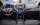 автобазар украины - Продажа 2013 г.в.  Hyundai Santa Fe 2.0 T АТ (264 л.с. )