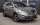 автобазар украины - Продажа 2013 г.в.  Hyundai Santa Fe 2.0 T АТ (264 л.с. )