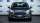 автобазар украины - Продажа 2015 г.в.  Ford Fiesta 