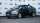 автобазар украины - Продажа 2015 г.в.  Ford Fiesta 
