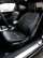 автобазар украины - Продажа 2015 г.в.  Honda Accord 