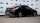 автобазар украины - Продажа 2015 г.в.  Honda Accord 