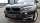 автобазар украины - Продажа 2016 г.в.  BMW X5 