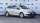 автобазар украины - Продажа 2013 г.в.  Renault Megane 