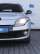 автобазар украины - Продажа 2013 г.в.  Renault Megane 