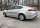 автобазар украины - Продажа 2016 г.в.  Ford Fusion 