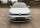 автобазар украины - Продажа 2018 г.в.  Volkswagen Golf 2.0 TDI DSG (150 л.с.)