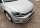 автобазар украины - Продажа 2018 г.в.  Volkswagen Golf 2.0 TDI DSG (150 л.с.)