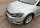 автобазар украины - Продажа 2018 г.в.  Volkswagen Golf 2.0 TDI DSG (150 л.с.)